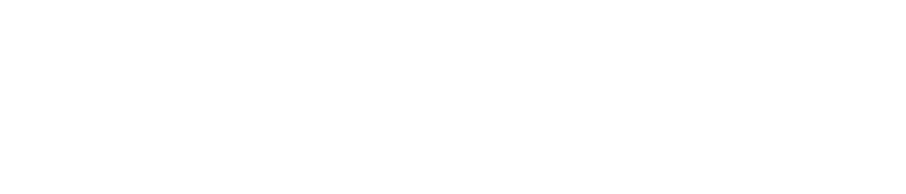 Lenaro
